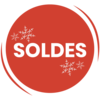 Pastilles%20web%20150 soldes