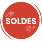 Pastilles%20web%20150 soldes