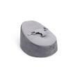 Transat pouf évolutif Seat'n Grow - Grey BABYMOOV - 7