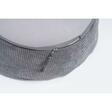 Transat pouf évolutif Seat'n Grow - Grey BABYMOOV - 9