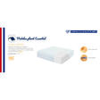 Matelas pliant de voyage CANDIDE - 2