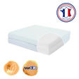 Matelas pliant de voyage CANDIDE - 4