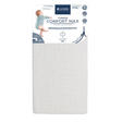 Matelas Comfort Max 14 cm 70x140 cm CANDIDE - 14