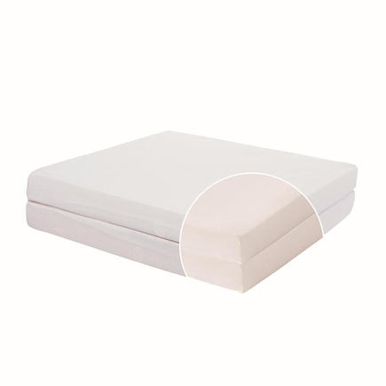 Matelas pliant de voyage CANDIDE - 6