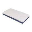 Matelas Comfort Max 14 cm 70x140 cm CANDIDE - 15