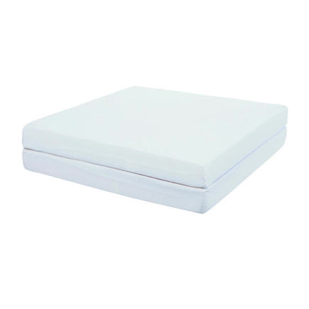 Matelas pliant de voyage CANDIDE - 5