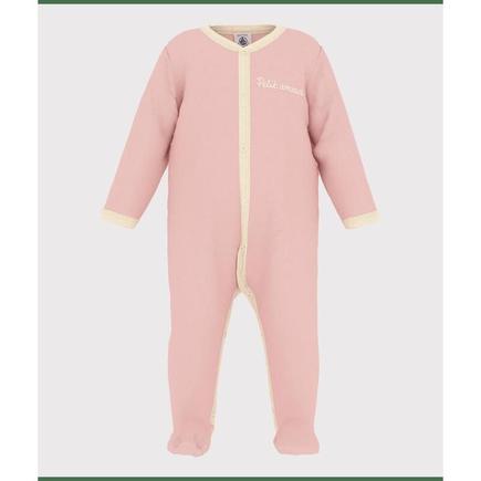 Dors bien y charme 6m PETIT BATEAU