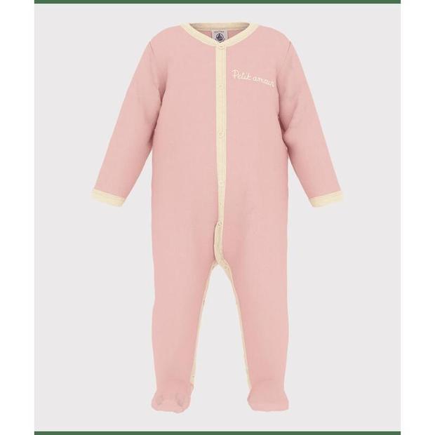 Dors bien y charme 6m PETIT BATEAU