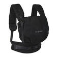 Porte bebe PHYSIOCARRIER 2 Noir LOVE RADIUS - 3