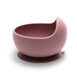 Assiette avec rebord ROSE LORELLI - 2