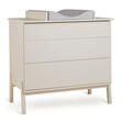 Extension de commode ASHI Argile QUAX - 3