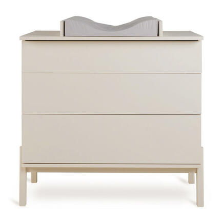 Extension de commode ASHI Argile QUAX - 4