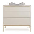 Extension de commode ASHI Argile QUAX - 4