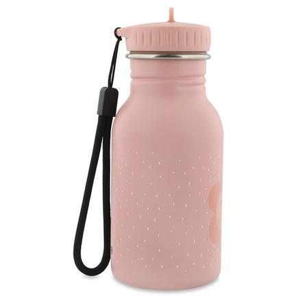 Gourde 500ml - Mrs. Butterfly Tête TRIXIE - 3