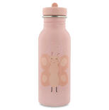 Gourde 500ml - Mrs. Butterfly