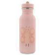 Gourde 500ml - Mrs. Butterfly TRIXIE