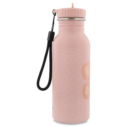 Gourde 500ml - Mrs. Butterfly TRIXIE - 2