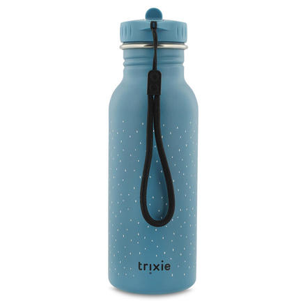 Gourde 500ml - Mr. Triceratops TRIXIE - 2