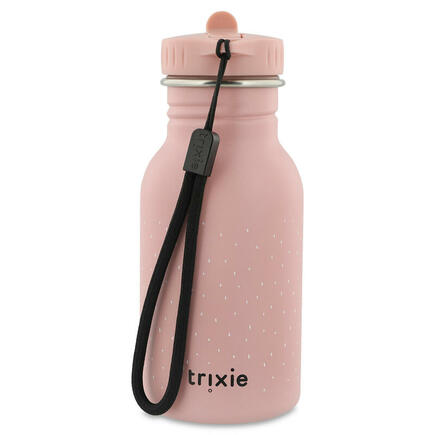 Gourde 500ml - Mrs. Butterfly Tête TRIXIE - 2