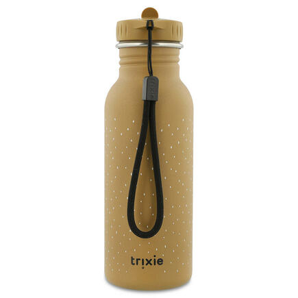 Gourde 500ml - Mr. Bear TRIXIE - 2