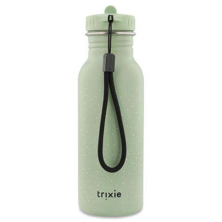 Gourde 500ml - Mr. Dragon TRIXIE - 3