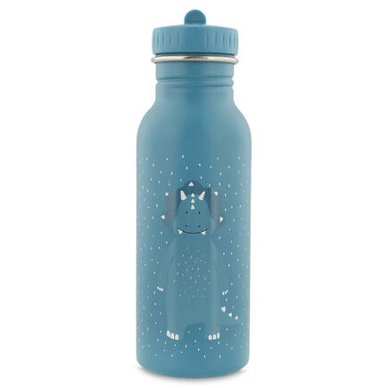 Gourde 500ml - Mr. Triceratops TRIXIE