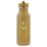 Gourde 500ml - Mr. Bear