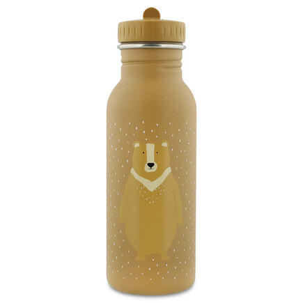 Gourde 500ml - Mr. Bear TRIXIE