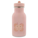 Gourde 500ml - Mrs. Butterfly Tête