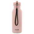 Gourde 500ml - Mrs. Butterfly TRIXIE - 3