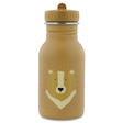 Gourde 500ml - Mr. Bear Tête TRIXIE - 2