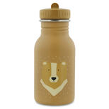 Gourde 500ml - Mr. Bear Tête