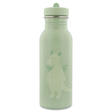 Gourde 500ml - Mr. Dragon TRIXIE - 2