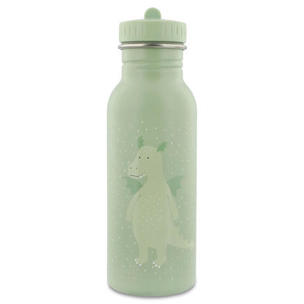 Gourde 500ml - Mr. Dragon TRIXIE - 2