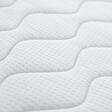 Matelas DODOLAINE Déhoussable 70x140 MON P'TIT DODO - 5