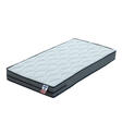 Matelas DODOLAINE Déhoussable 70x140 MON P'TIT DODO