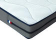 Matelas DODOLAINE Déhoussable 70x140 MON P'TIT DODO - 4