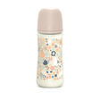 Biberon 360ml tétine SXPro L Wonderland Rose SUAVINEX - 2