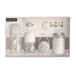 Coffret de naissance Welcome Baby Set Wonderland Beige SUAVINEX - 2