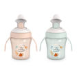 Tasse d'apprentissage 200 ml Wonderland SUAVINEX