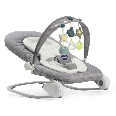 Liste Bebe Les Indispensables Pour L Arrivee De Bebe Naissance De Bebe Bebe9 Bebe9