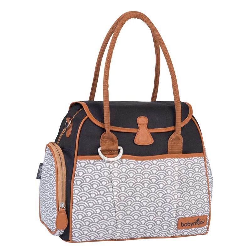 Sac a langer enfant hot sale