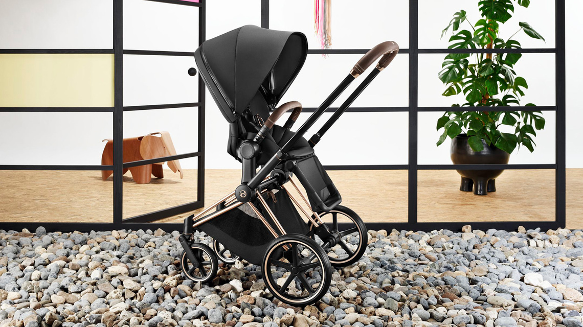 Bebe 9 hot sale cybex