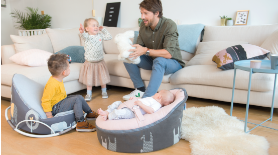 Babymoov Vente En Ligne D Accessoires Pour Le Repas Le Sommeil Et La Securite De Bebe Bebe9