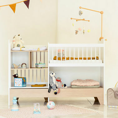 Magasin De Puericulture Bebe 9 Chambre De Bebe Poussette Et Lit De Bebe Bebe9