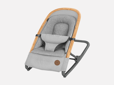 Magasin De Puericulture Bebe 9 Chambre De Bebe Poussette Et Lit De Bebe Bebe9