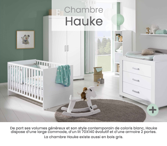 Magasin De Puericulture Bebe 9 Chambre De Bebe Poussette Et Lit De Bebe Bebe9