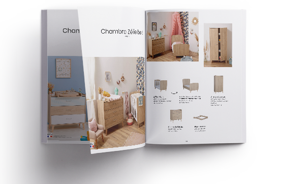 Magasin De Puericulture Bebe 9 Chambre De Bebe Poussette Et Lit De Bebe Bebe9