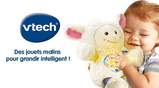 Vtech Vente En Ligne De Tapis D Eveil Babyphones Veilleuses Bebe9