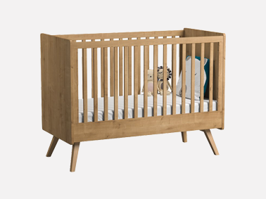 Magasin bébé claye souilly-Produit de qualité pour bebe - Equipement bebe -  Accessoire bebe